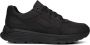 Xsensible Stretchwalker Xsensible stretch walker Sneaker SWX11 30085.2.080 HX Black combi - Thumbnail 4