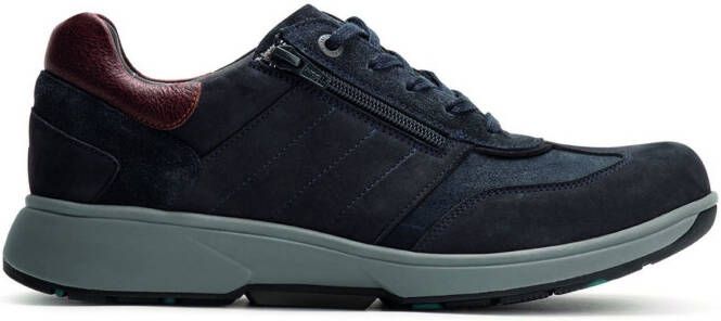 Xsensible Sneakers man