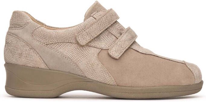 Xsensible Sneakers vrouw