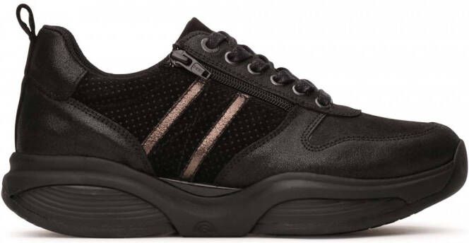 Xsensible Sneakers vrouw