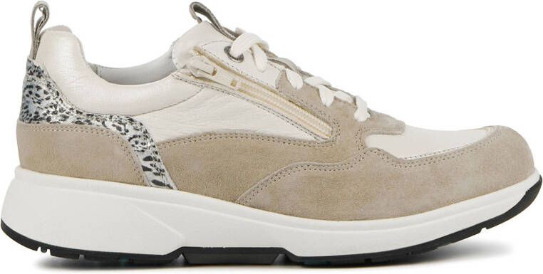 Xsensible Sneakers vrouw