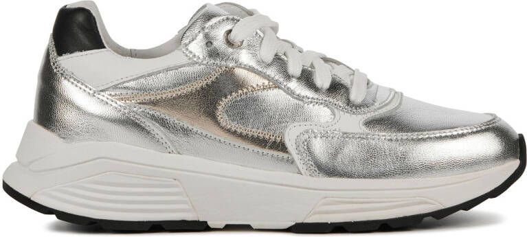 Xsensible Sneakers vrouw