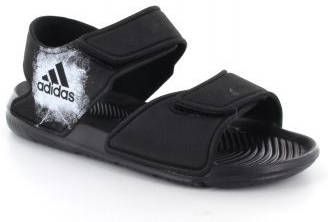 Jongens Adidas Slippers online kopen? Vergelijk op Schoenen.nl