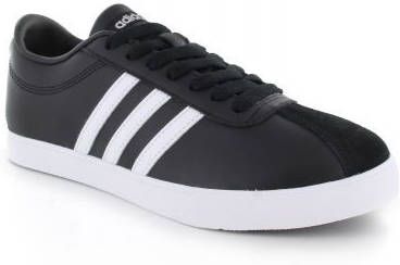 Adidas Courtset W Dames Sneaker