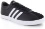 Adidas NEO Schoenen Core Black Ftwr White Matte Silver 38 2 3 - Thumbnail 2