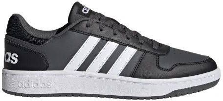 Adidas Hoops 2.0 Heren Sneakers