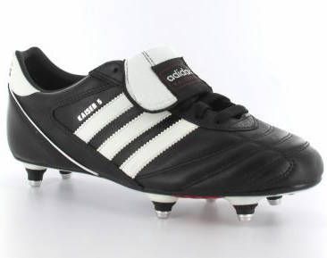 Adidas Kaiser 5 Cup Soft Ground Voetbalschoenen