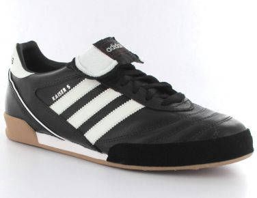 Adidas Kaiser 5 Goal Zaalschoenen