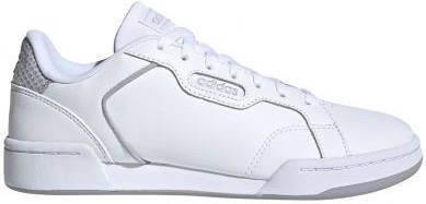 Adidas Roguera Wit Dames maat 36 1/3 - Schoenen.nl
