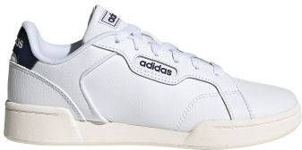 Adidas Roguera J Kids Sneakers Wit