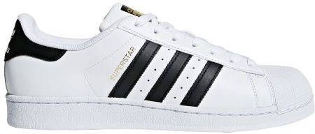 Adidas Originals Adidas Superstar Witte Sneaker