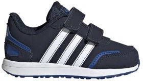 Adidas Vs Switch 3 I Peuterschoentjes
