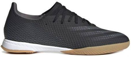 adidas x zaalvoetbalschoenen