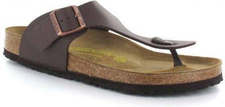 Birkenstock Cl Ramses Bf Slippers