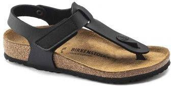 Birkenstock Kairo Hl Sandalen Kids