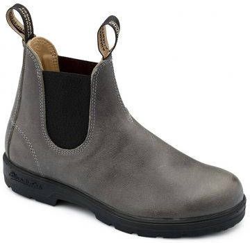 Blundstone Classic Heren Boot