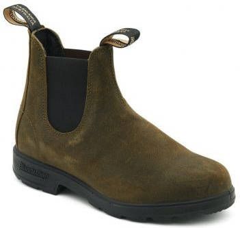 Blundstone Original Chelsea Boots