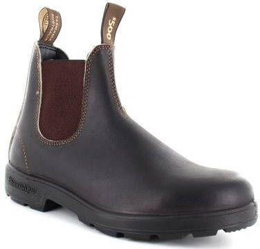 Blundstone Original Leren Boots