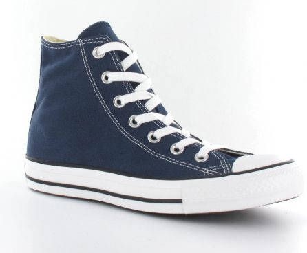 Converse Chuck Taylor High Sneakers