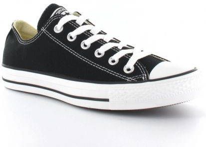 Converse Chuck Taylor Ox All Star Sneakers