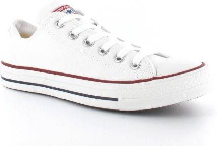 Converse Chuck Taylor Ox Sneakers