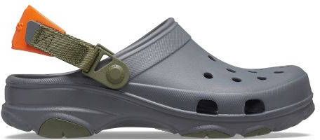 Crocs Classic All Terrain Clog Outdoor Clogs - Foto 2