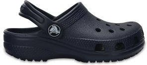 Crocs Clog voorschools Schoenen Blue Synthetisch - 34