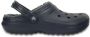 Crocs Classic Lined Clog Instap Sandaal - Thumbnail 1