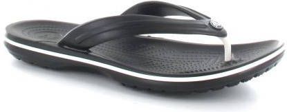 Crocs Crocband Flip Slipper