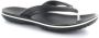 Crocs Teenslippers Crocband Flip zomerschoen slippers poolslides zwemschip om te baden - Thumbnail 6