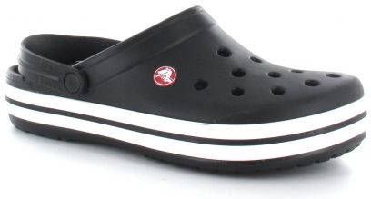 Crocs Crocband Clog Schoen