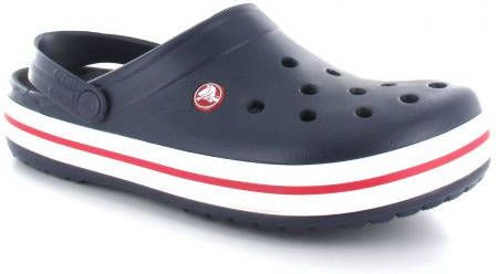 Crocs Crocband Schoenen