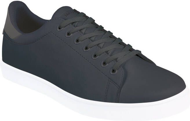 JAKO Leisure shoe City Vrijetijdsschoen City 36 Grijs