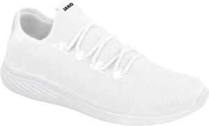 JAKO Leisure shoe Striker 2.0 Vrijetijdsschoen Striker 2.0 41 Wit