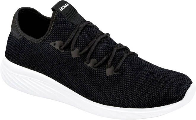 JAKO Leisure shoe Striker 2.0 Vrijetijdsschoen Striker 2.0 36 Zwart