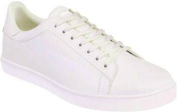 JAKO Leisure shoe City Vrijetijdsschoen City 39 Gebrokenwit
