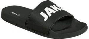 JAKO lette Classico lette Classico 45 Zwart