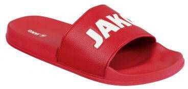 JAKO lette Classico lette Classico 45 Rood