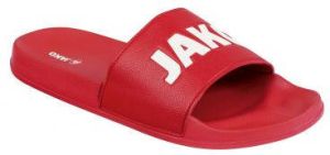 JAKO lette Classico lette Classico 41 Rood