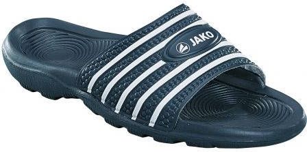 Jako lette Ii Sr Slipper