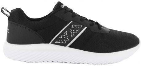 Kappa 222 Banda Heren Schoenen Zilver Kopen - Kappa Amsterdam