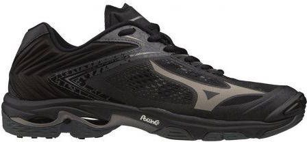 Mizuno Wave Lightning Z5 Volleybalschoenen Heren - Schoenen.nl
