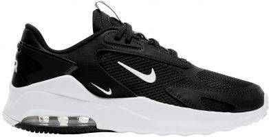 Nike Zwarte Lage Sneakers Air Max Bolt Wmns - Foto 2