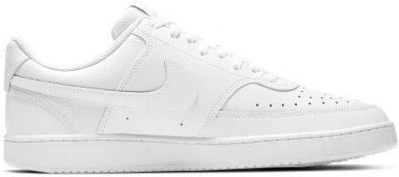 Nike Court Vision Lo Sneakers