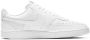 Nike Air Force 1 '07 White White Schoenmaat 42 1 2 Sneakers CW2288 111 - Thumbnail 127