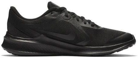 Nike Downshifter 10 Hardloopschoen Heren