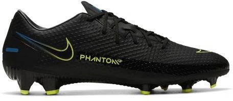 Nike Phantom Gt Academy Fg Mg Multiground Voetbalschoen
