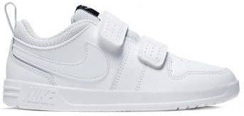 Nike Sneakers met klittenband model 'Pico 5' - Foto 4