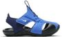 Nike Sunray Protect 2 Sandalen voor baby's peuters Blauw - Thumbnail 2