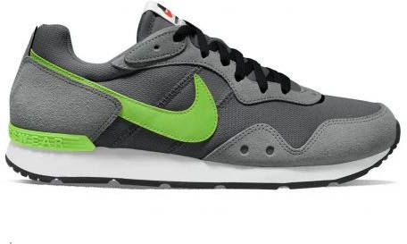 Nike Grijze Lage Sneakers Venture Runner